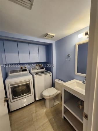 Village At Lake Pine, 1150 SW 118th Ter, Davie, Florida 33325, image 1