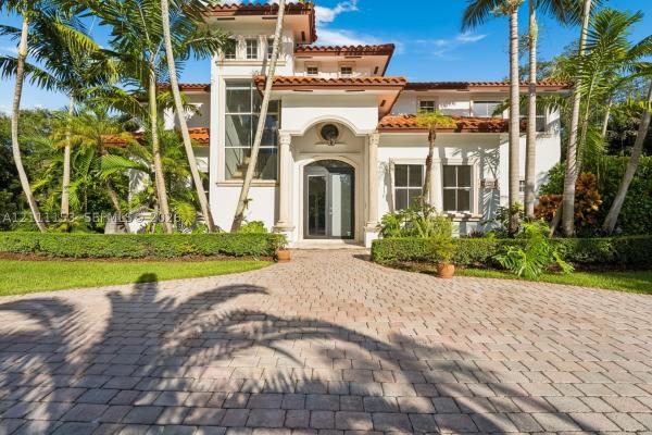 Roberts, 16625 Old Cutler Rd, Palmetto Bay, Florida 33157, image 1