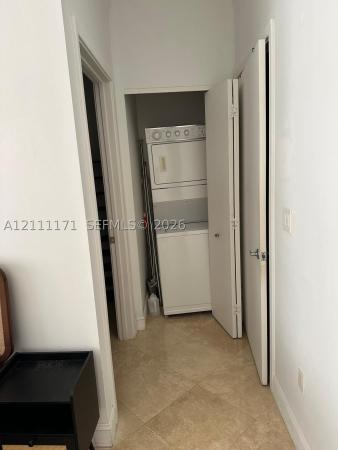 Carbonell, 901 Brickell Key Blvd #501, Miami, Florida 33131, image 1