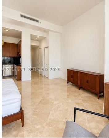 Carbonell, 901 Brickell Key Blvd #501, Miami, Florida 33131, image 1