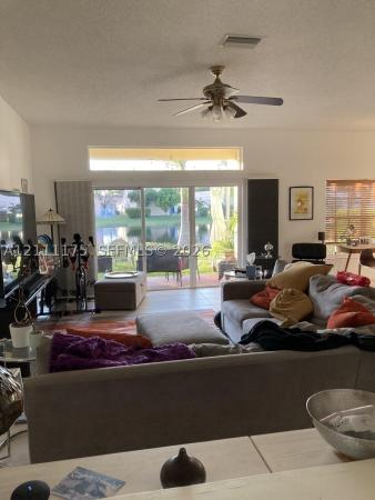 Fox Ridge, 4382 Fox Ridge Dr, Weston, Florida 33331, image 1