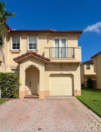 12831 SW 135th Ter, Unincorporated Dade County, Florida 33186, image 1