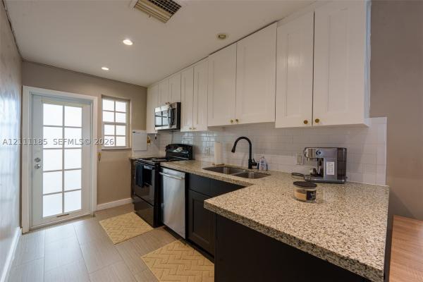 The Gatsby, 1351 Meridian Ave #5, Miami Beach, Florida 33139, image 1