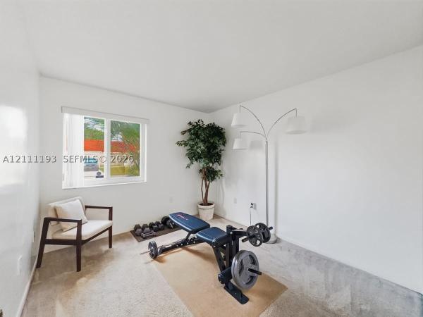 17853 SW 137th Pl, Unincorporated Dade County, Florida 33177, image 1