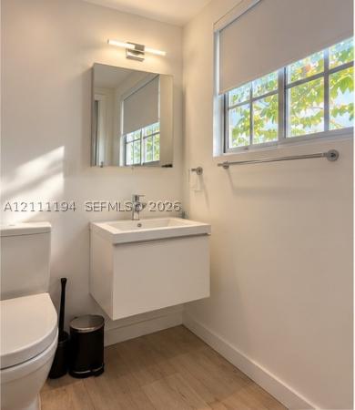 Bogart, 700 16th St #210, Miami Beach, Florida 33139, image 1