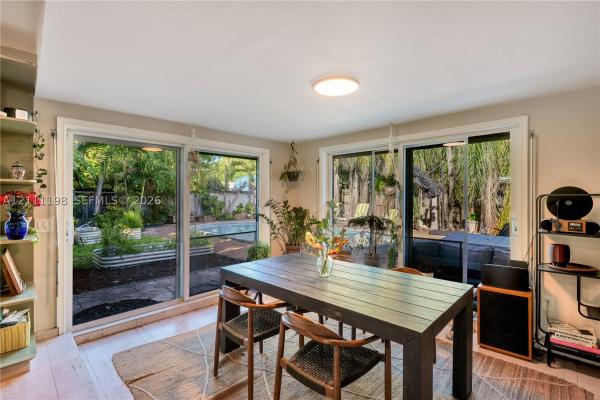 Shephard Heights, 1615 NW 127th St, North Miami, Florida 33167, image 1