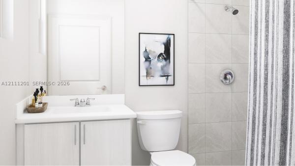 35711 SW 178th Path, Miami, Florida 33034, image 1
