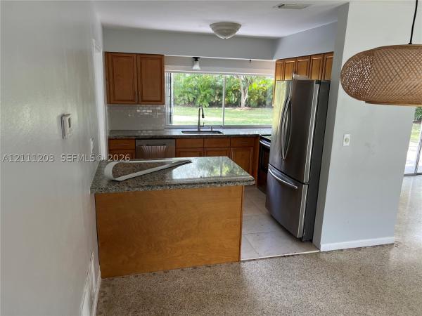 Old Cutler South, 16425 SW 75th Ave, Palmetto Bay, Florida 33157, image 1