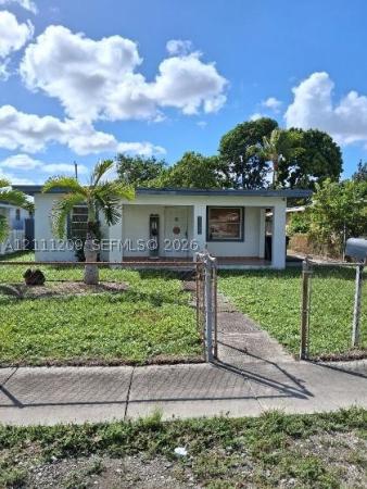 Hialeah Residential, Hialeah, Florida 33013, image 1