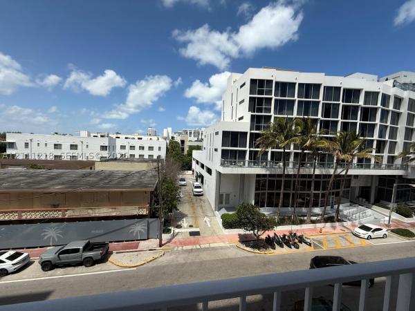 Clearview Towers, 2829 Indian Creek Dr #408, Miami Beach, Florida 33140, image 1
