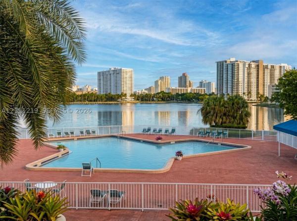 Point East, 2920 Point East Dr #N-311, Aventura, Florida 33160, image 1