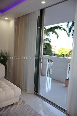 South Bay Club, 800 West Ave #426, Miami Beach, Florida 33139, image 1