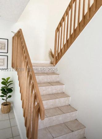 Village Of Sandalwood Lakes North, 131 Heritage Way, West Palm Beach, Florida 33407, image 1