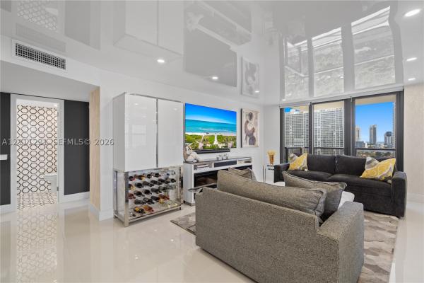 The Clipper At Biscayne Cove, 18151 NE 31st Ct #1701, Aventura, Florida 33160, image 1
