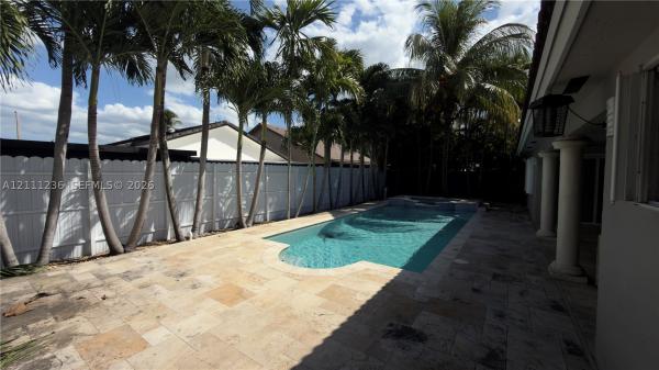 3883 SW 150th Ct, Miami, Florida 33185, image 1