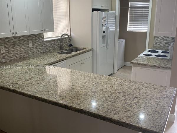 25130 SW 124th Pl, Homestead, Florida 33032, image 1
