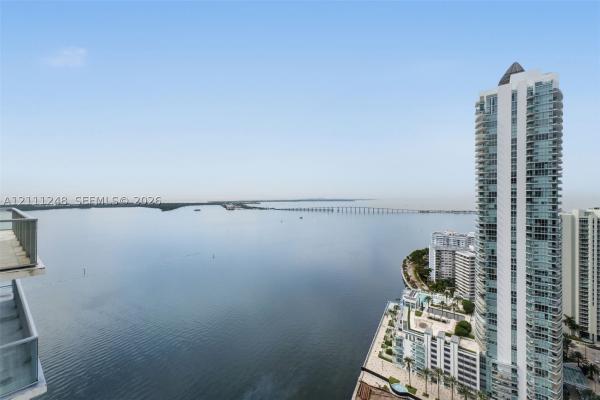 The Mark On Brickell, 1155 Brickell Bay Dr #PH-109, Miami, Florida 33131, image 1