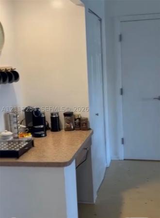 Arlen House Central, 300 Bayview Dr #409, Sunny Isles Beach, Florida 33160, image 1