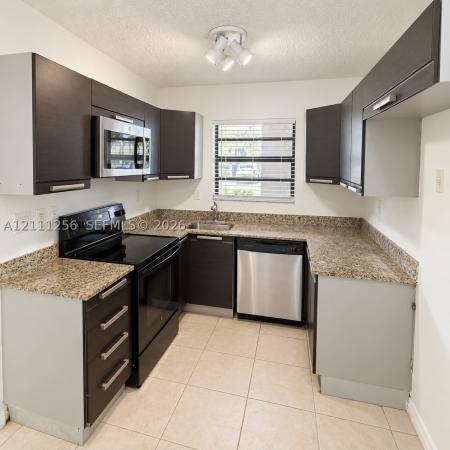 11213 Royal Palm Blvd, Coral Springs, Florida 33065, image 1