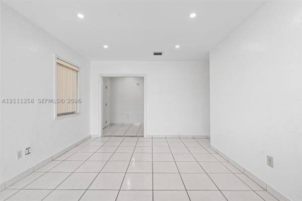 Hialeah Residential, 911 E 32nd St, Hialeah, Florida 33013, image 1
