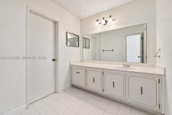 Whispering Pines Estates, 9270 Caribbean Blvd, Cutler Bay, Florida 33157, image 1