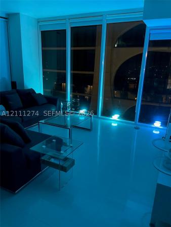 Ten Museum Park Residential, 1040 Biscayne Blvd #1108, Miami, Florida 33132, image 1