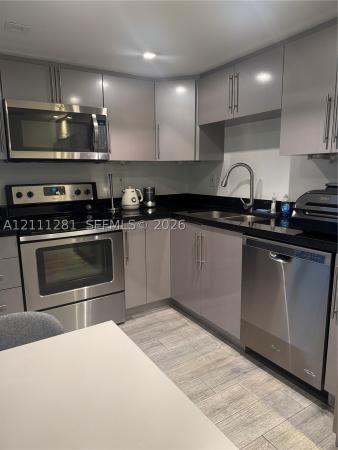 Parc Central Aventura East, 3300 NE 192nd St #1509, Aventura, Florida 33180, image 1
