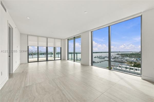 4714 N Flagler Dr #1702, West Palm Beach, Florida 33407, image 1