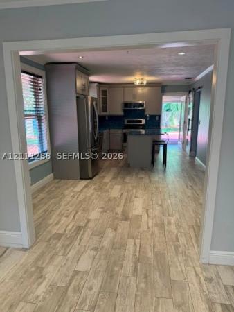 Central Oakland Park, 1033 NE 34th St, Oakland Park, Florida 33334, image 1