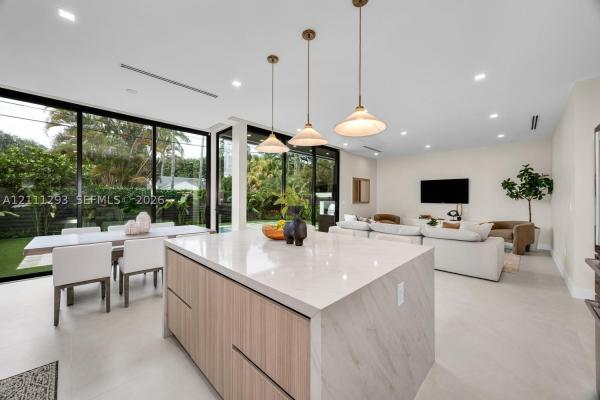 5765 SW 47th St, Unincorporated Dade County, Florida 33155, image 1