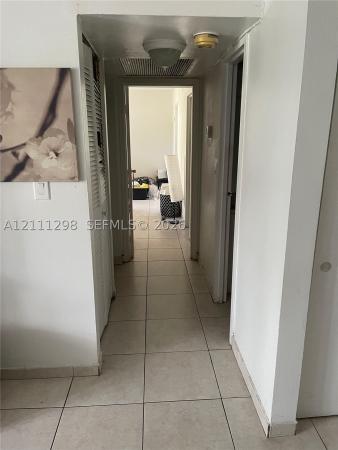 Avila South, 210 172nd St #323, Sunny Isles Beach, Florida 33160, image 1