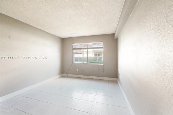 5400 SW 77th Ct #1-J, Unincorporated Dade County, Florida 33155, image 1