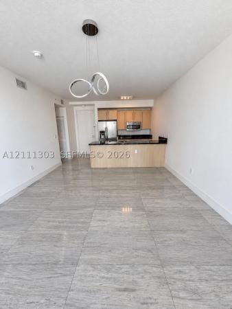 Axis On Brickell North, 1111 SW 1st Ave #2324-N, Miami, Florida 33130, image 1