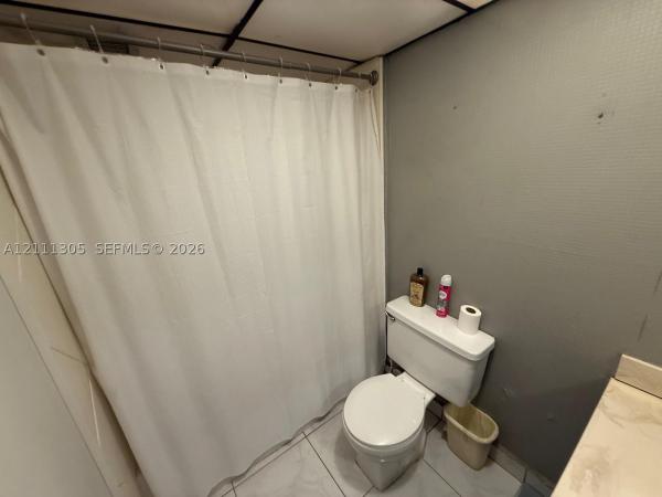 Avila South, 210 172nd St #529, Sunny Isles Beach, Florida 33160, image 1