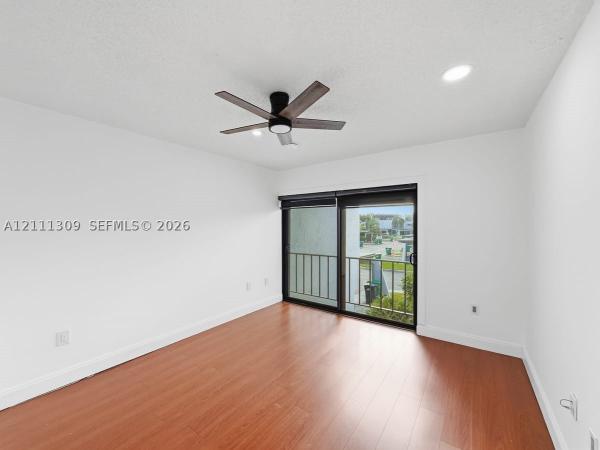 6518 Kendale Lakes Dr #809, Unincorporated Dade County, Florida 33183, image 1