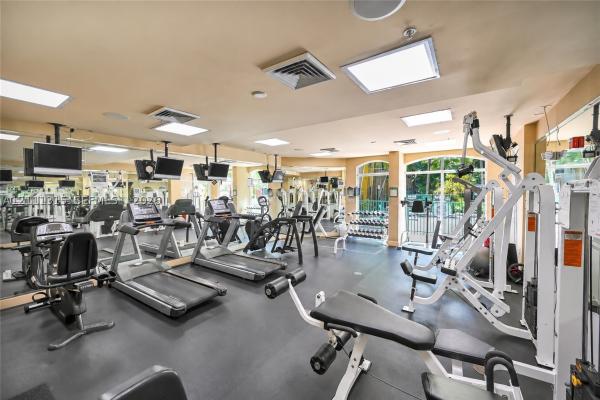 Valencia, 6001 SW 70th St #640, South Miami, Florida 33143, image 1