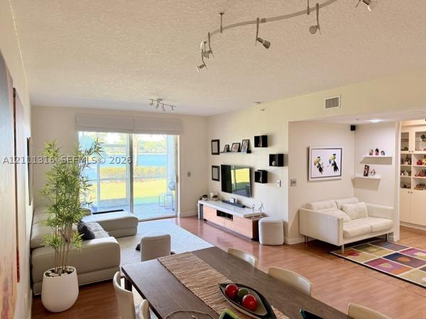 Captiva At Doral Isles, 10730 NW 66th St #104, Doral, Florida 33178, image 1