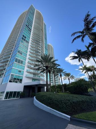 Skyline On Brickell, 2101 Brickell Ave #711, Miami, Florida 33129, image 1