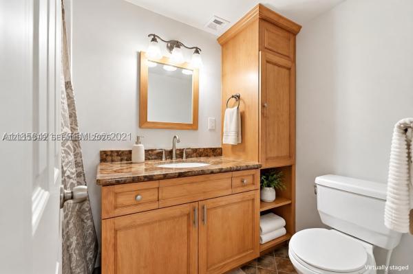 Commodore Plaza Century, 2780 NE 183rd St #1112, Aventura, Florida 33160, image 1