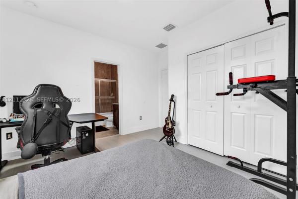 9770 NW 10th St, Unincorporated Dade County, Florida 33172, image 1