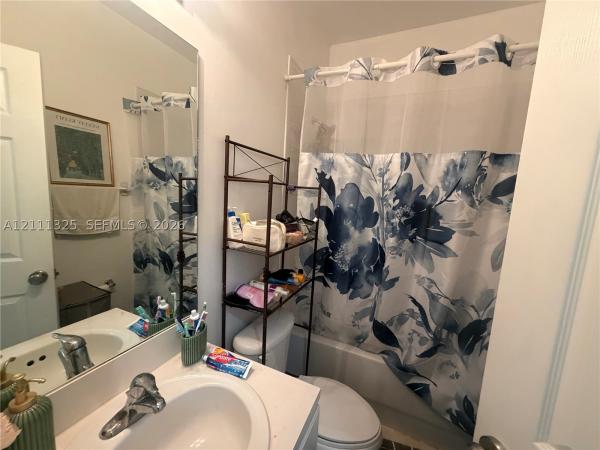 18172 SW 108th Path, Unincorporated Dade County, Florida 33157, image 1