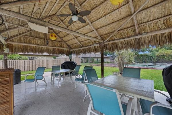 7513 SW 28th St #29, Davie, Florida 33314, image 1