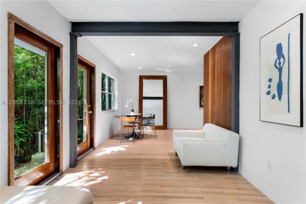 Ocean Beach, 226 Jefferson Ave #2, Miami Beach, Florida 33139, image 1