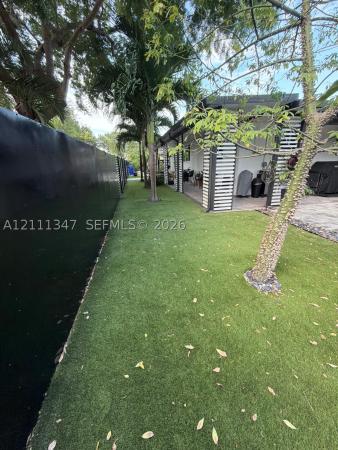Trail Granada, 411 SW 51st Ct, Miami, Florida 33134, image 1