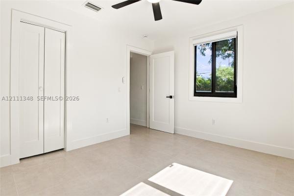 Buena Vista Heights, 111 NW 42nd St, Miami, Florida 33127, image 1