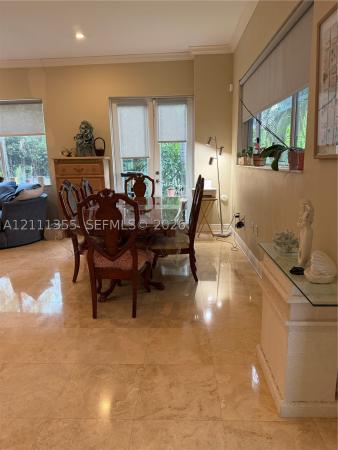 Croissant Park, 403 SW 12th Ct, Fort Lauderdale, Florida 33315, image 1