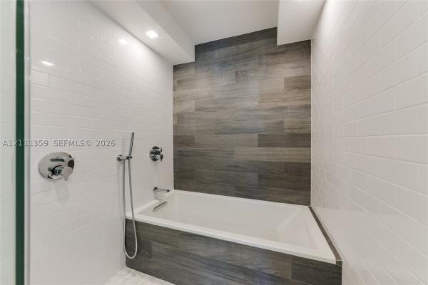 Costa Brava, 11 Island Ave #908, Miami Beach, Florida 33139, image 1