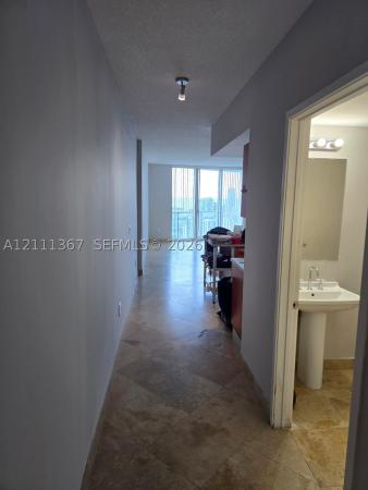 Latitude On The River, 185 SW 7th St #4002, Miami, Florida 33130, image 1