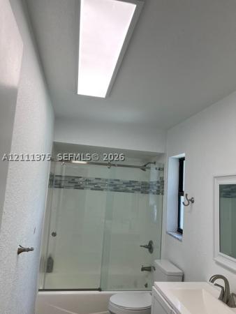 The Windings, 10860 NW 40th St, Coral Springs, Florida 33065, image 1