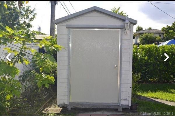 2400 SW 62nd Ave, Unincorporated Dade County, Florida 33155, image 1
